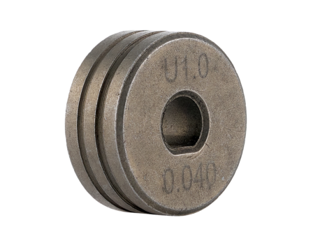 Spool Gun (алюминий) 1.0—1.2, IZH0543-01