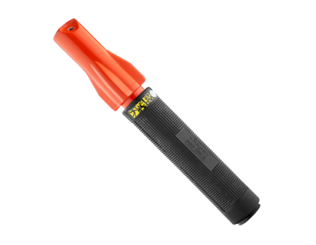 PRO 300 А