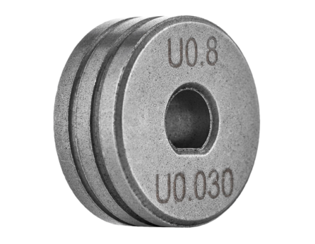 Spool Gun (алюминий) 0.8—1.0, IZH0542-01
