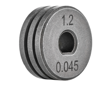 Spool Gun (сталь) 1.0—1.2, IZH0543