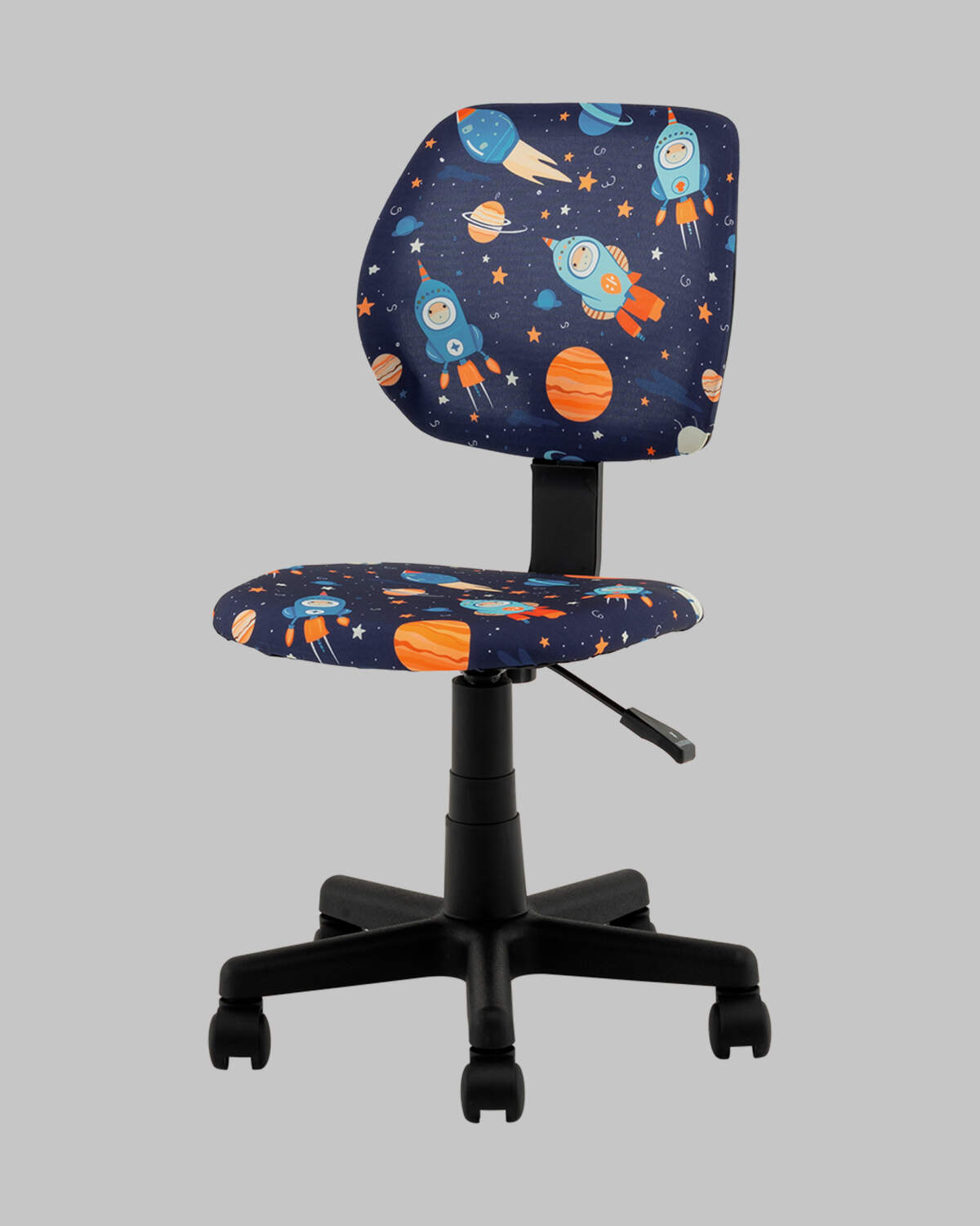 Кресло ЛОЛО Space — изображение 3