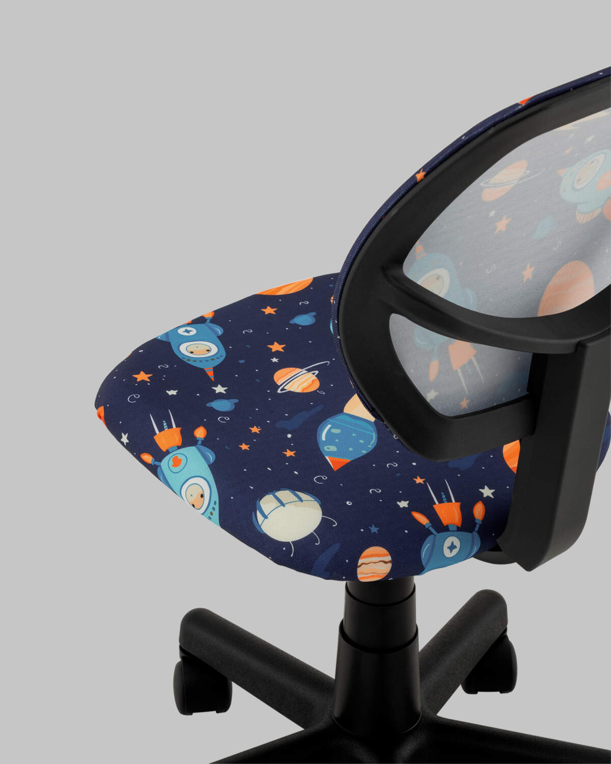 Кресло ЛОЛО Space — изображение 9