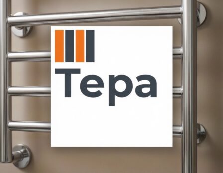 Полотенцесушители Тера