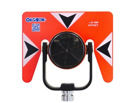 Отражатель Geobox OPTIMA